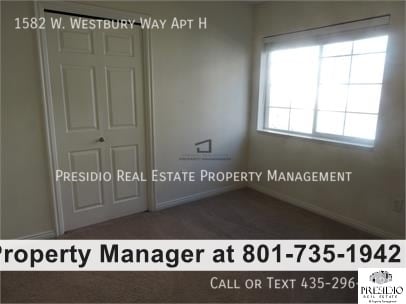 Photo - 1582 Westbury Way