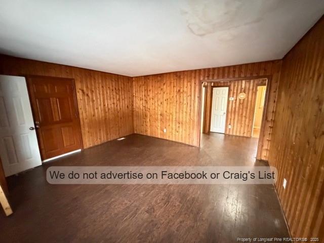 Photo - 503 Longview Dr