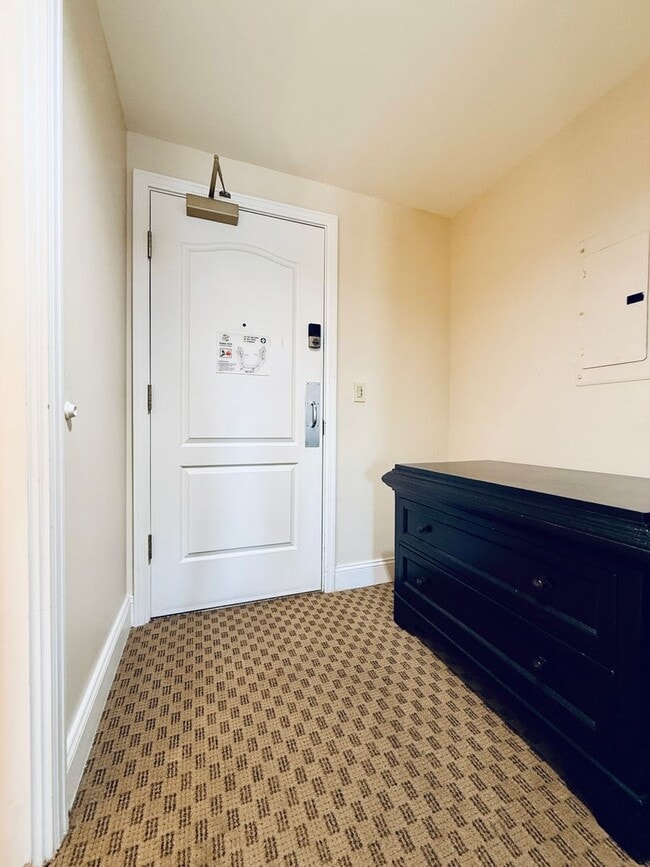 Photo - Live in the heart of Lake Las Vegas Village!