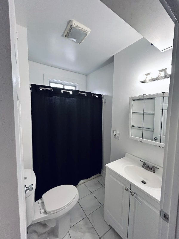 Photo - 219 Perkins St