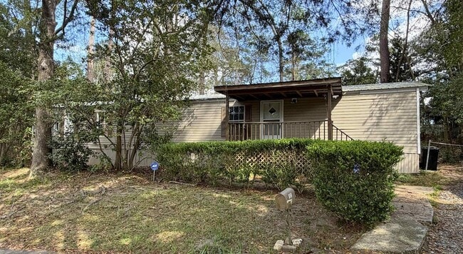 Photo - 1927 Sika Deer Dr