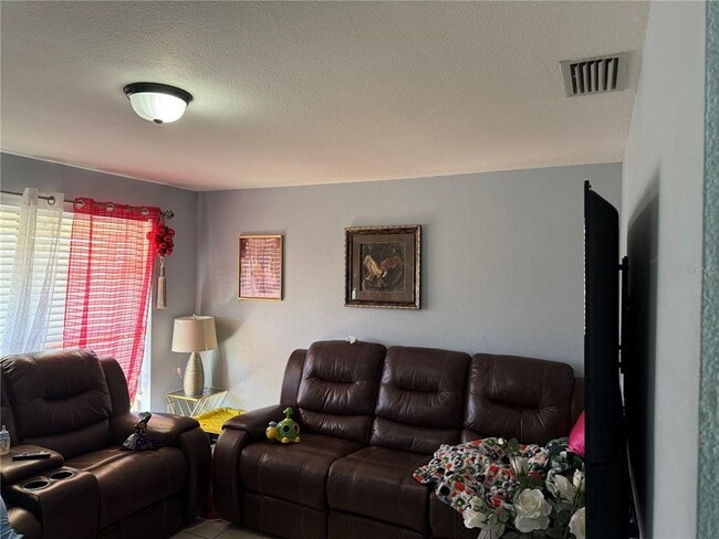 Photo - 6507 Amundson Ct