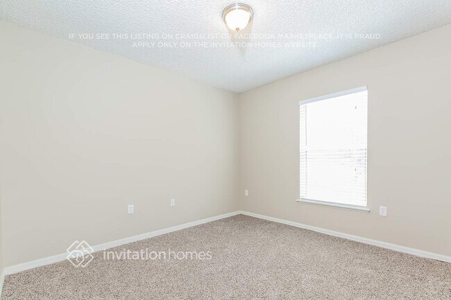 Photo - 1800 Brookshire Cir Casa