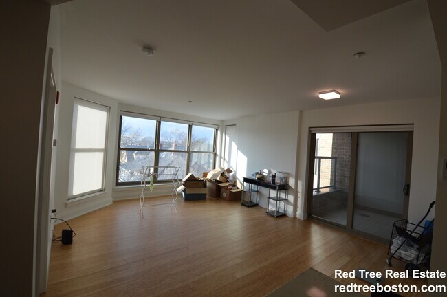 Photo - 40 Malvern St Unidad 402