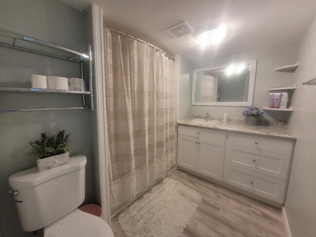 Photo - 40G Miriam St