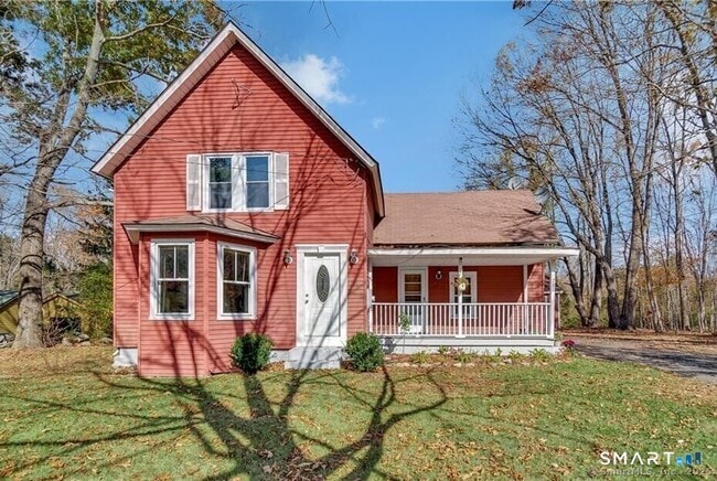 Photo - 280 Scotland Rd