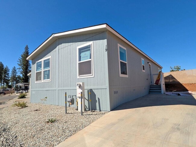 Photo - 6656 Pentz Rd