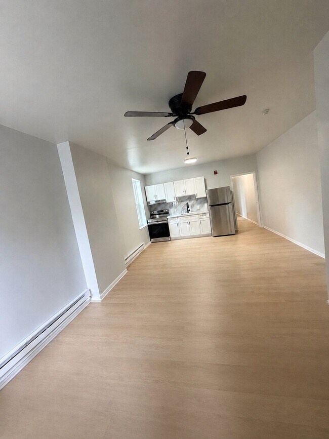 Photo - 2126 N 16th St Unit 1