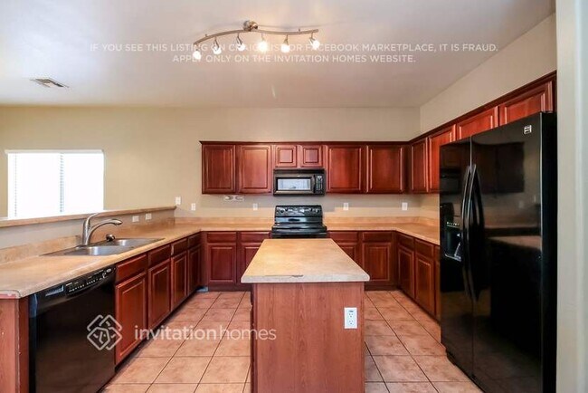 8421 W Miami St