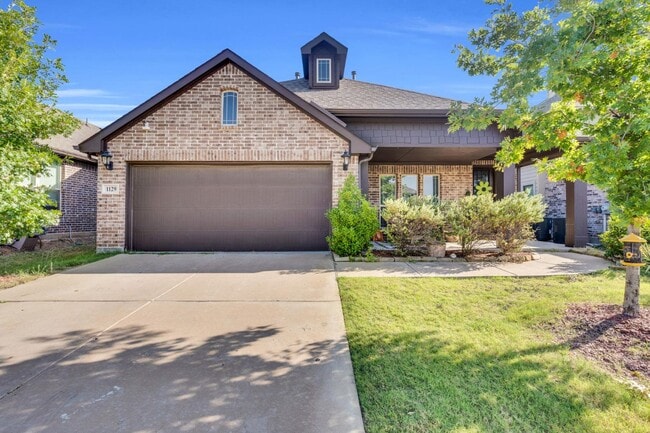 Building Photo - 1129 Snowy Owl Dr Rental