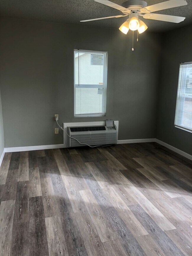 Photo - Fully Updated 1/1 Home