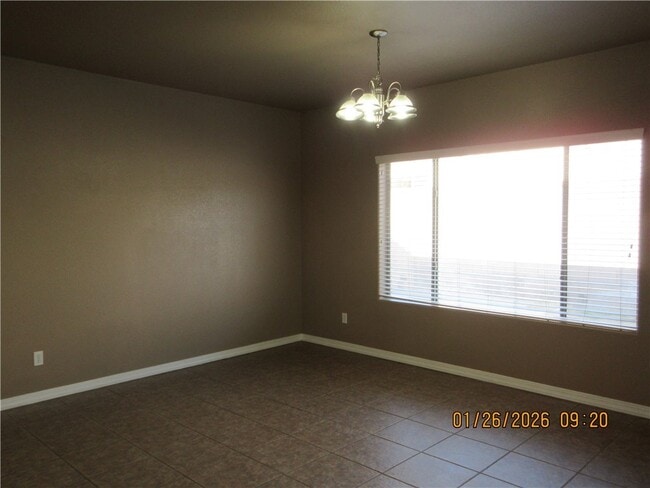 Photo - 2057 Rex Allen Dr