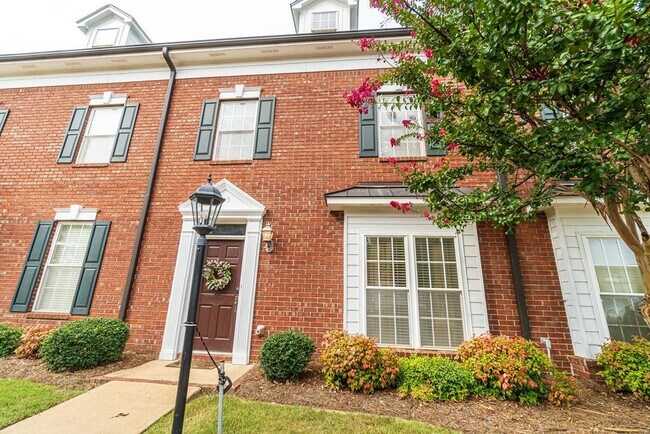 Building Photo - 103 Private Rd 3085