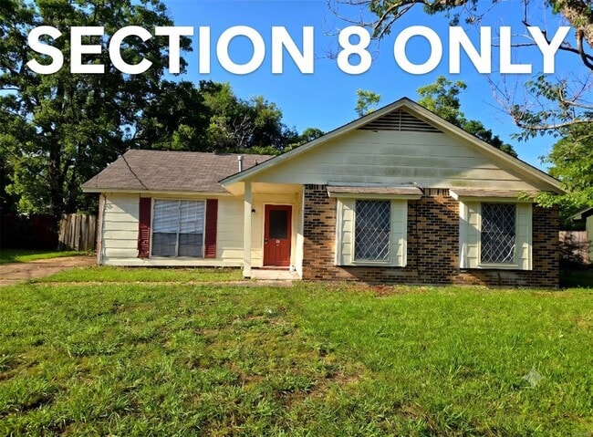 Photo - 3224 Raintree Dr