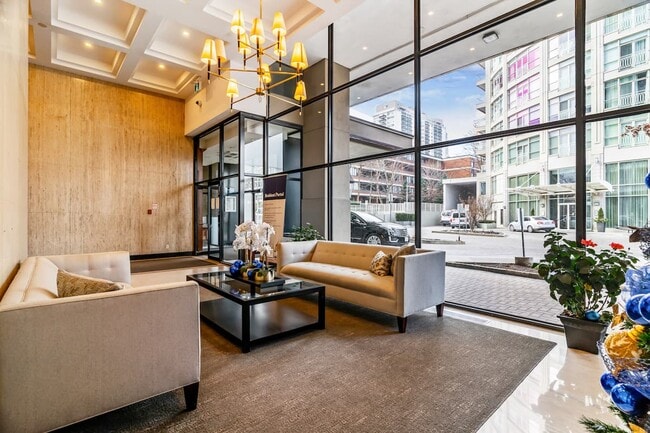 Photo - Tower Hill East