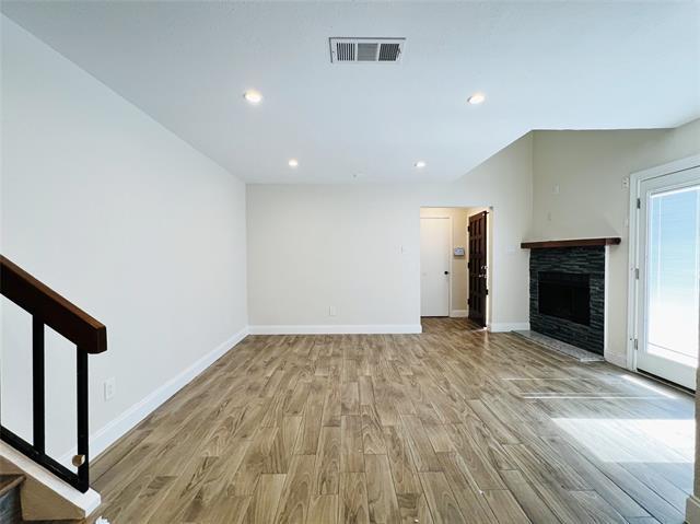 4220 Madera Rd