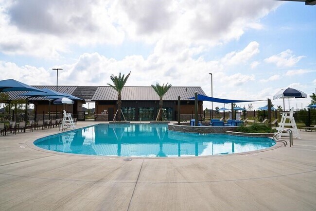 Photo - 9710 Rialto Hts Dr