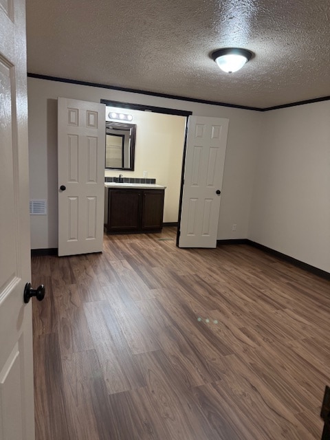 Photo - 4370 N Montana Ave