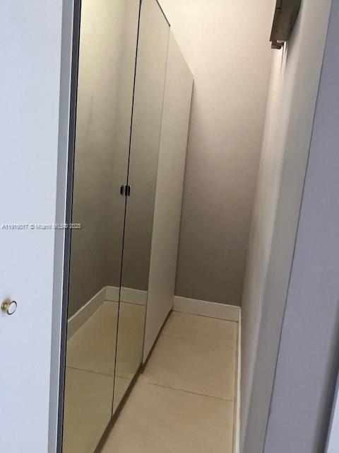 Photo - 6320 NW 105th Pl Unit Next Gen