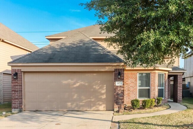 Photo - 7122 Fox Scene Dr