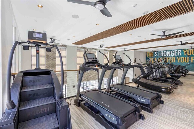 Photo - 1150 E Perry Ln Unit B3