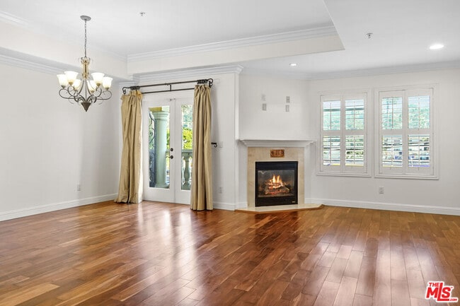 Photo - 1050 N Edinburgh Ave Unidad 303