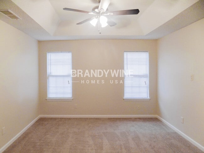 Photo - 5312 Shirewick Dr