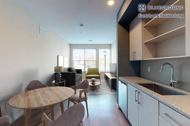 Photo - 79 Alexander St Unidad FL3-ID2055A