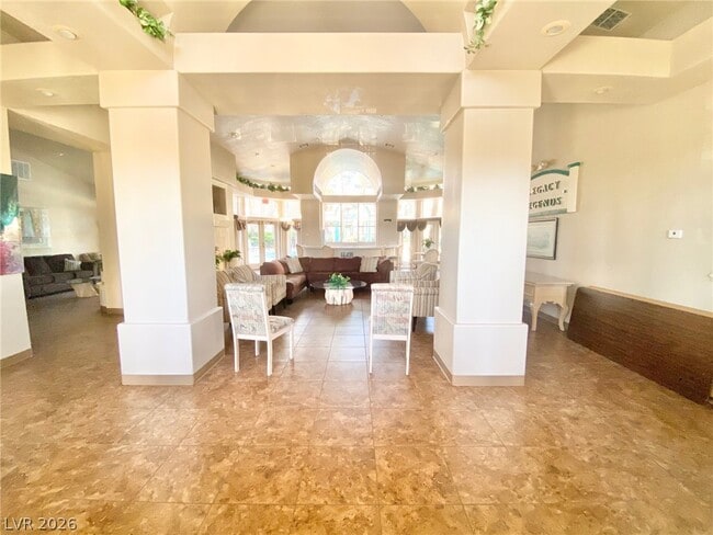 Photo - 2251 Wigwam Pkwy Unit 514