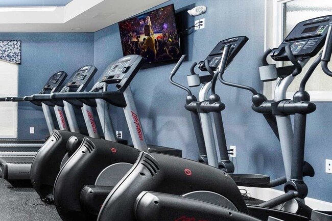 Photo - Middletown Trace Apartments