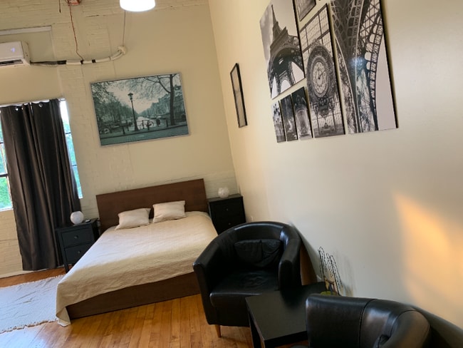 Photo - 1415 Kemper St