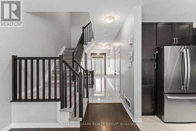 Photo - 900 Littlerock St