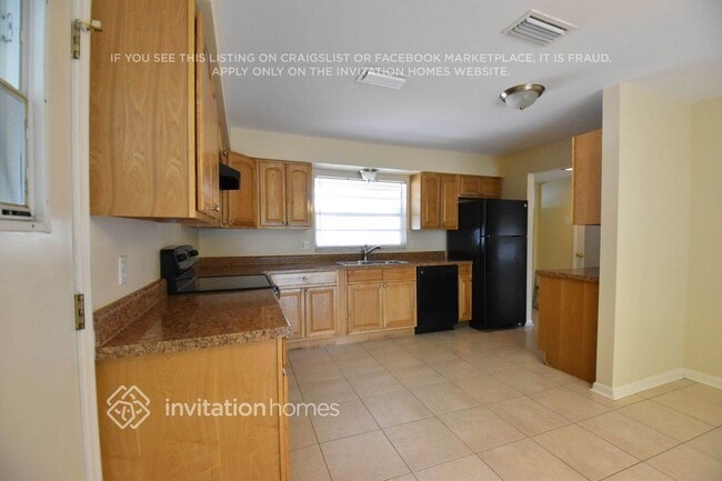 Photo - 2127 Otterbein Ave