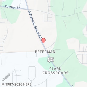 Photo - 2777 S Brannon Stand Rd