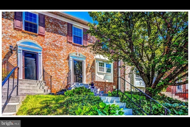 Building Photo - 26 Spring Glen Ct