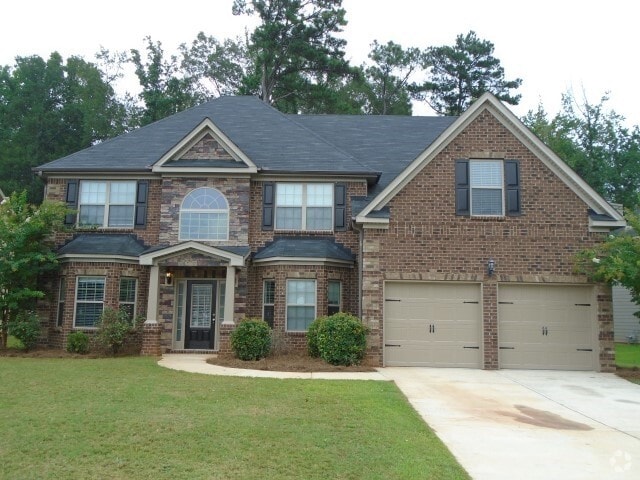 Building Photo - 381 Plymstock Dr Rental