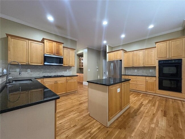 5930 Abbotts Run Tr