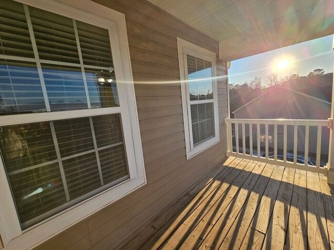 Photo - Beautiful Wellesley Home with a Corner Lot