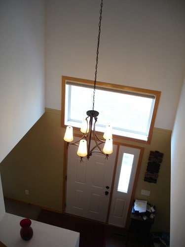 Building Photo - 633 Kingfisher Ln Unit H