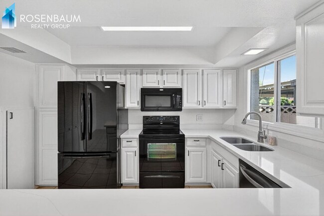 Photo - 8548 E McDonald Dr