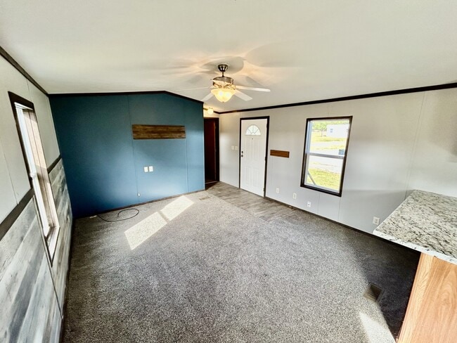 Photo - 16279 County Rd 1526 Ct