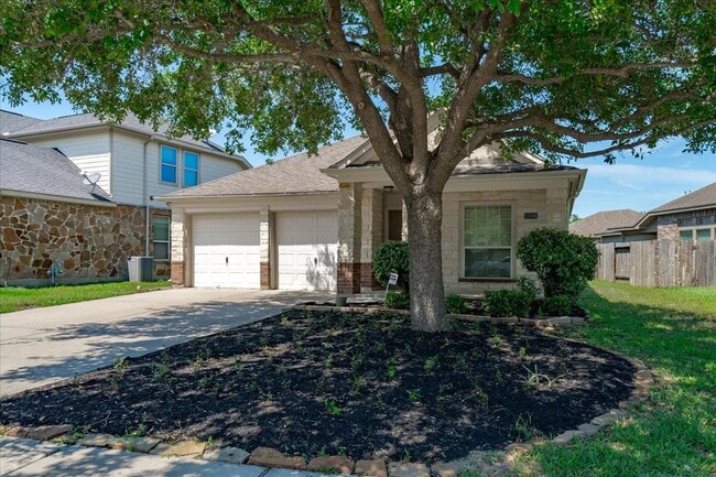Photo - 13306 Brantfield Park Ln