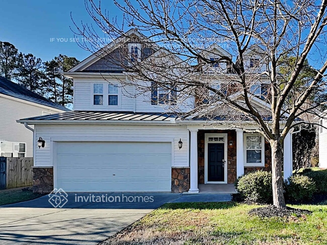 Building Photo - 314 Rondelay Dr