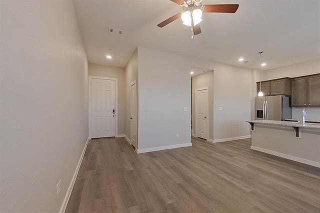 Photo - 5412 Sandstone Dr