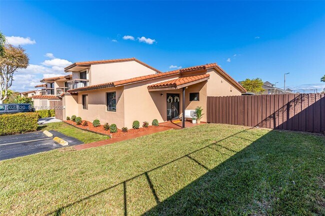 3815 SW 82nd Ave
