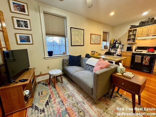 Photo - 26 Grovenor Rd Unidad 3