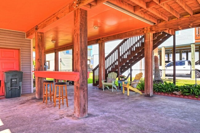 Photo - 4010 Panola Dr