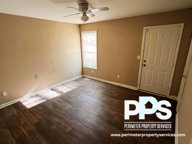 Photo - 2504 Oldknow Dr