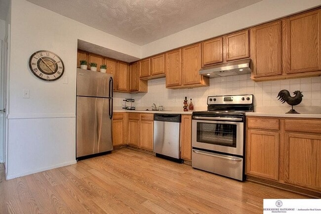 Photo - 1901 Winnie Dr