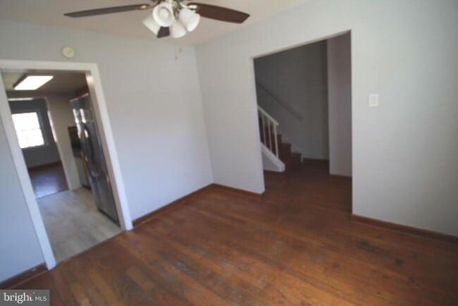 Photo - 2915 Pheasant Ln